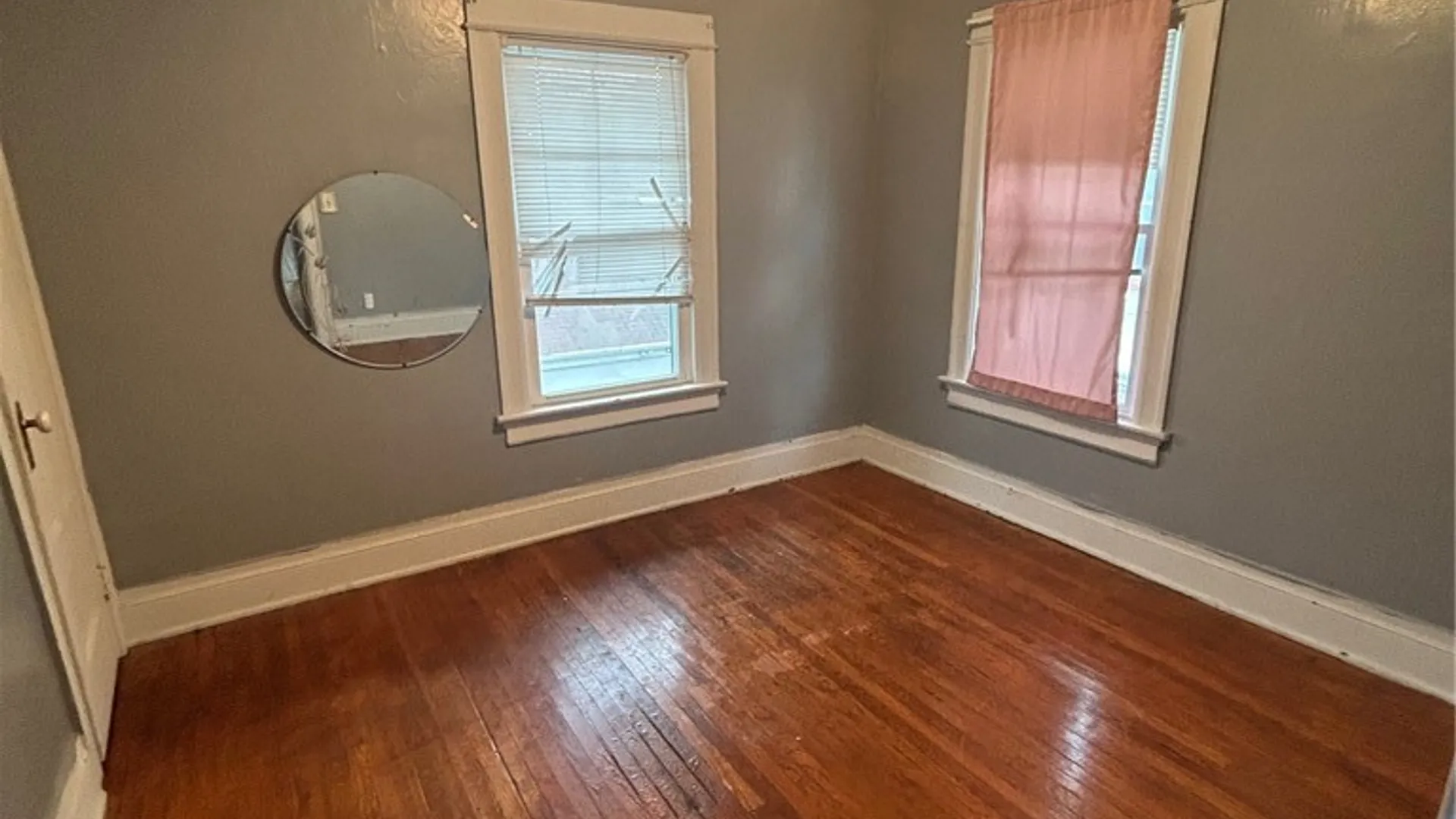 Property at 907 Dewey Avenue, Rochester, NY 14613 5