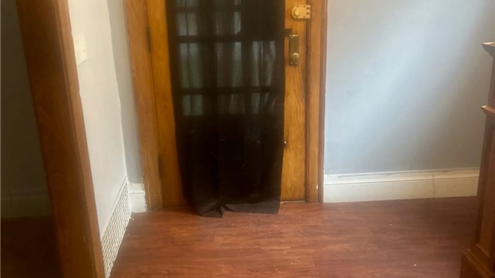 Property at 907 Dewey Avenue, Rochester, NY 14613 10