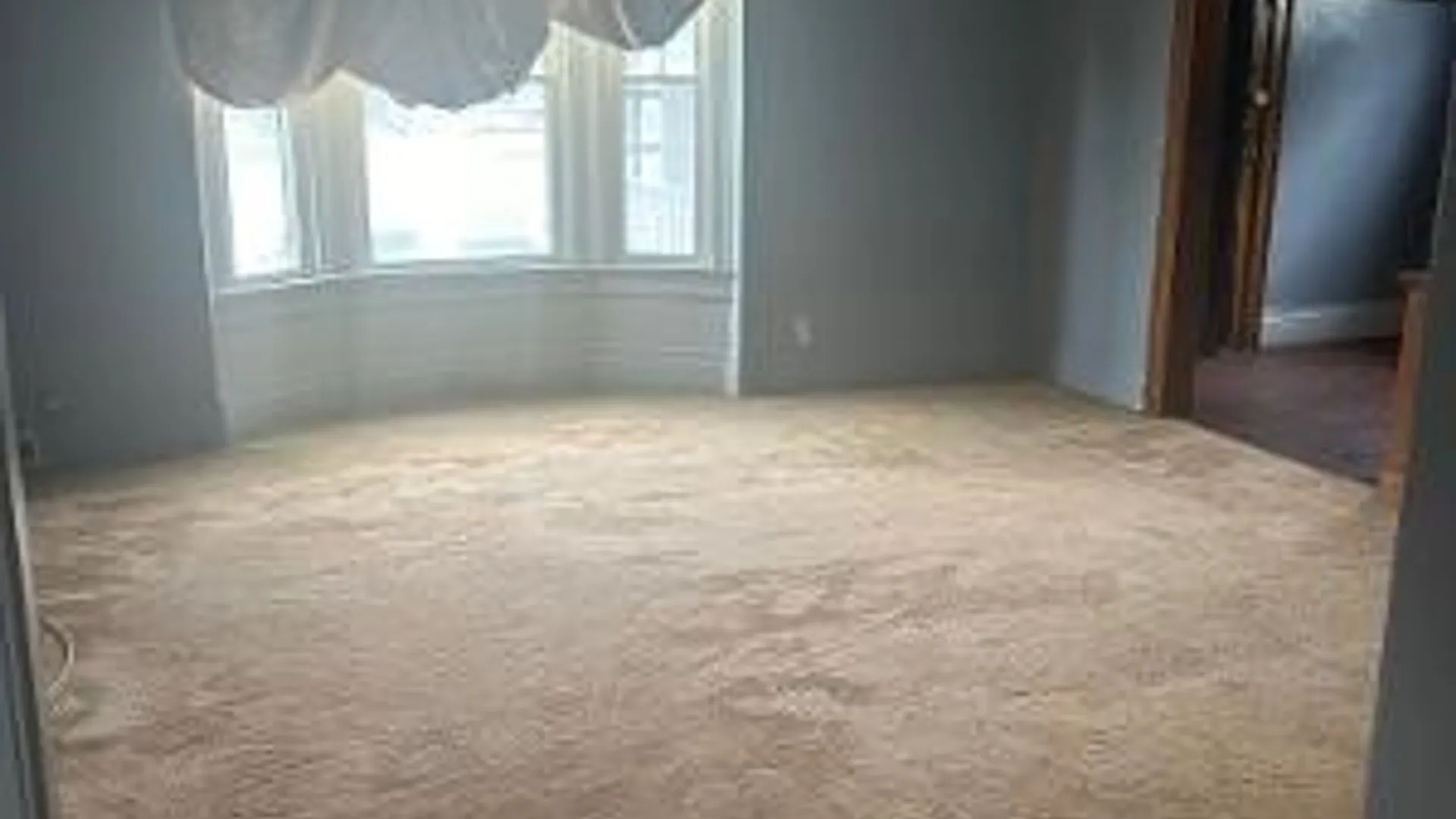 Property at 907 Dewey Avenue, Rochester, NY 14613 11