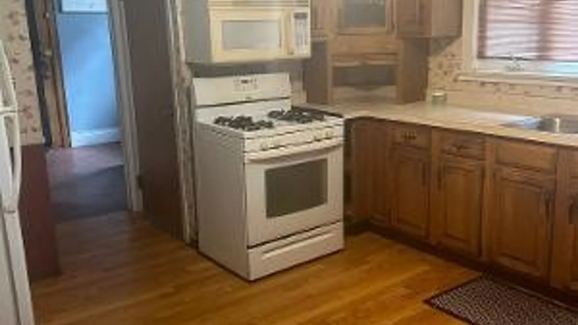 Property at 907 Dewey Avenue, Rochester, NY 14613 12