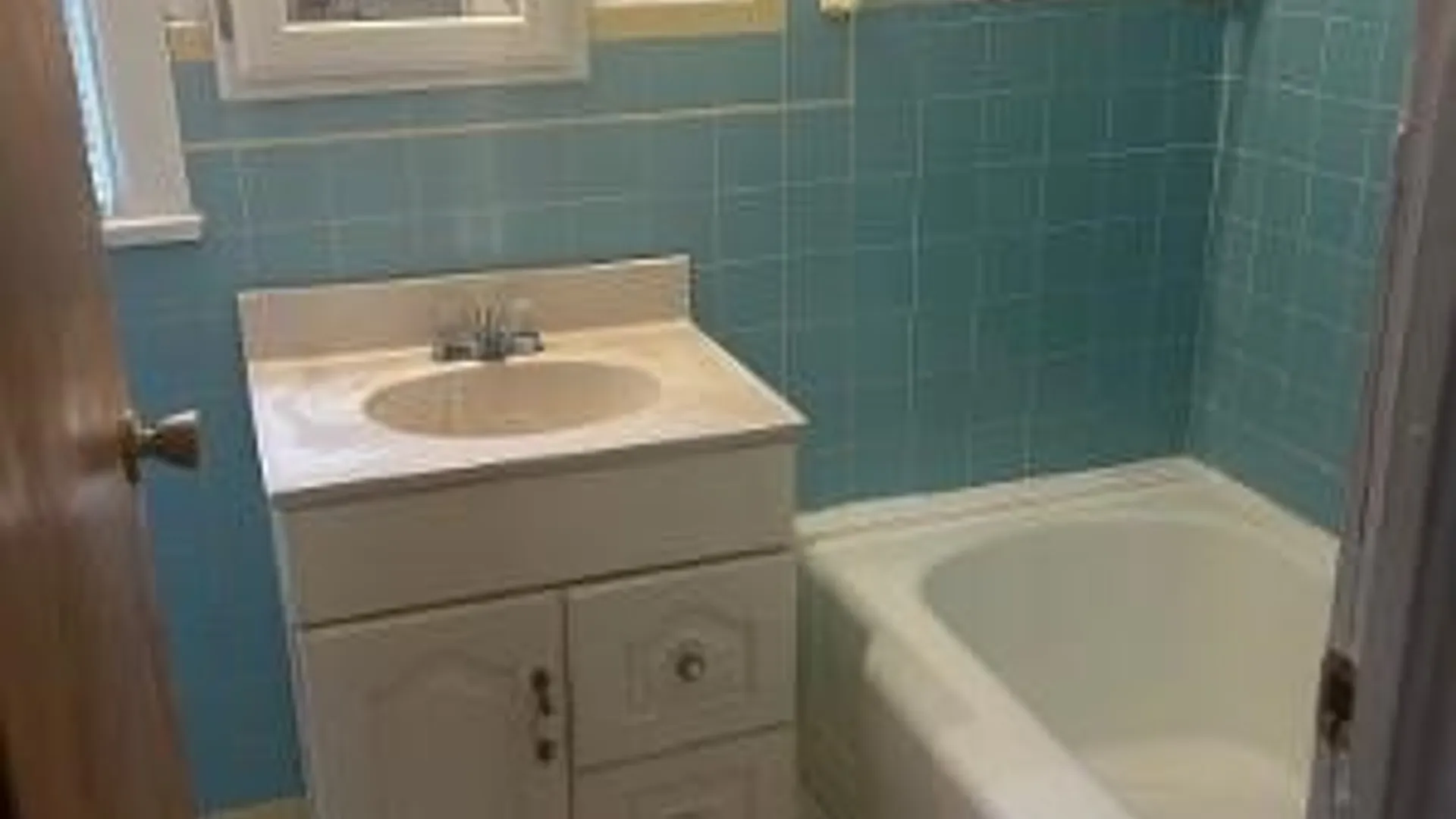 Property at 907 Dewey Avenue, Rochester, NY 14613 14
