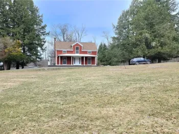 Property at 1412 County Highway 31, Middlefield, NY 13326
