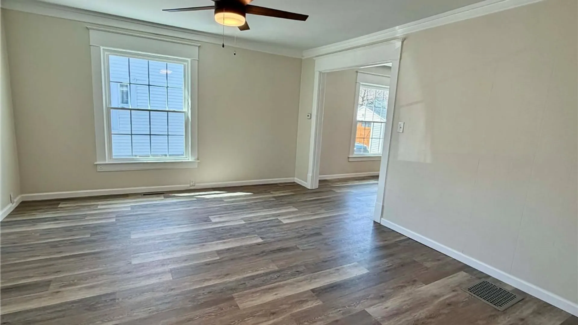 Property at 101 Steuben Avenue, Herkimer, NY 13350 7