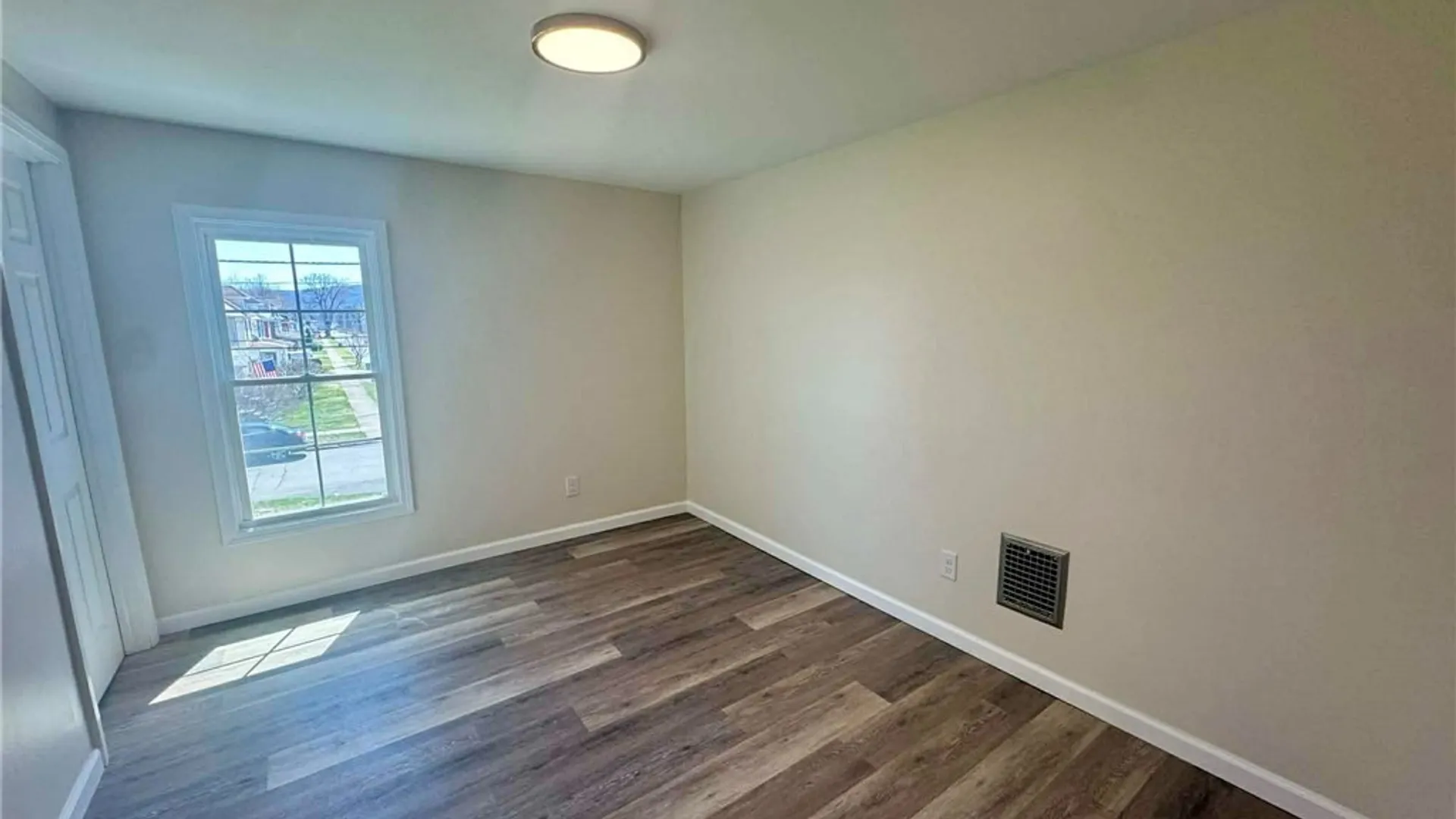 Property at 101 Steuben Avenue, Herkimer, NY 13350 21
