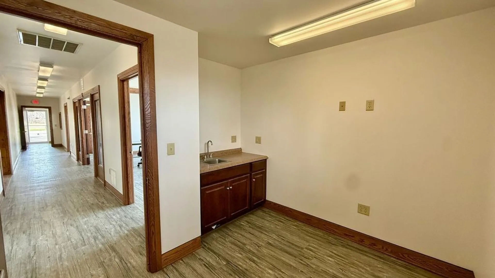 Property at 8555 Packard Road, Niagara, NY 14304 27