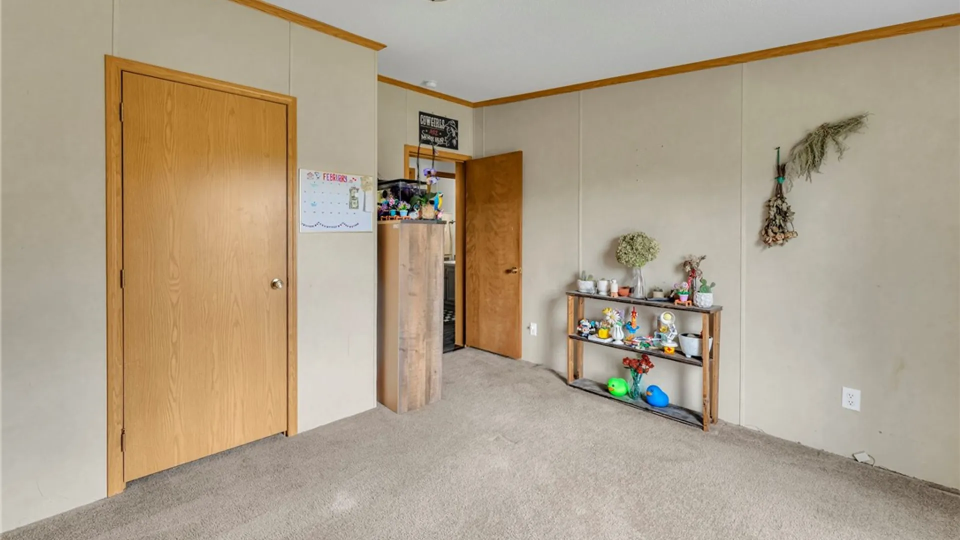 Property at 127 Hidden Acres Drive, Warren, NY 13439 12