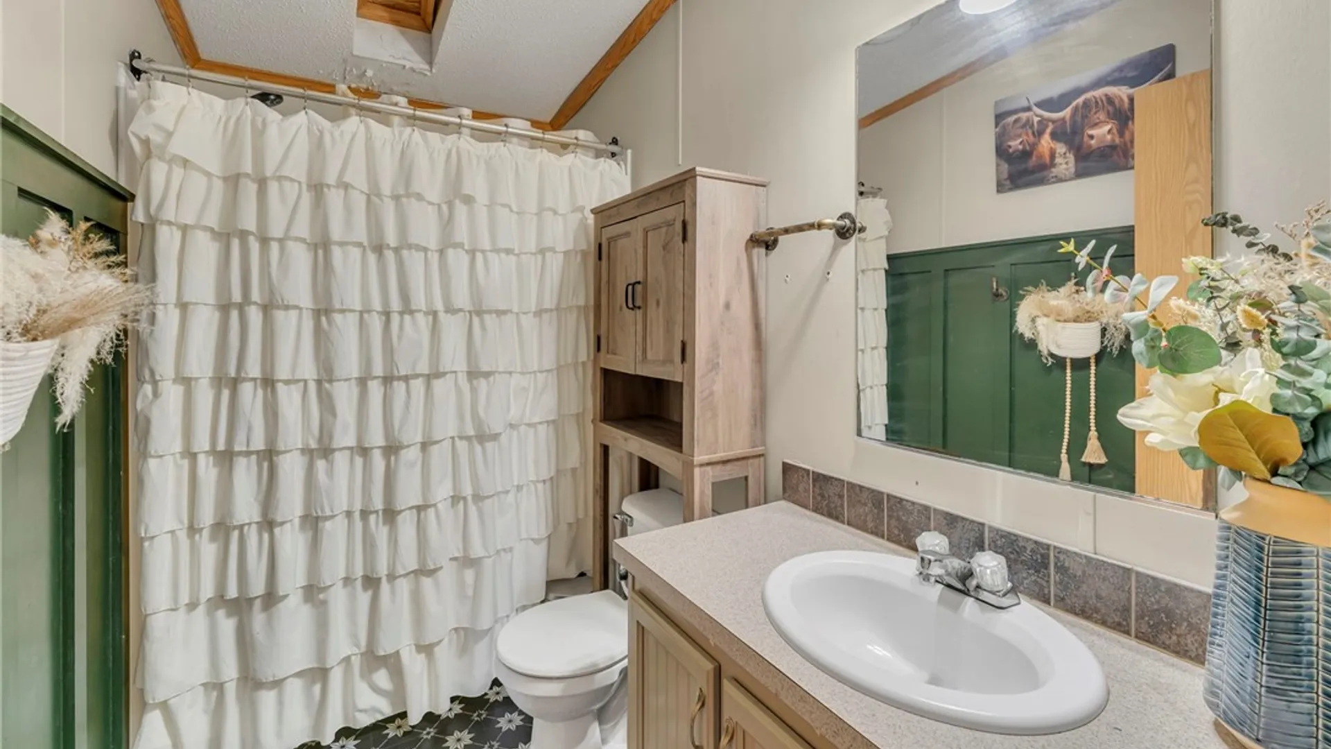 Property at 127 Hidden Acres Drive, Warren, NY 13439 16