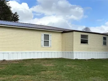 Property at 749 Pine Knoll Park, Hornellsville, NY 14807