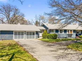 Property at 1895 Lansing-Genoa Townline Road, Genoa, NY 14882