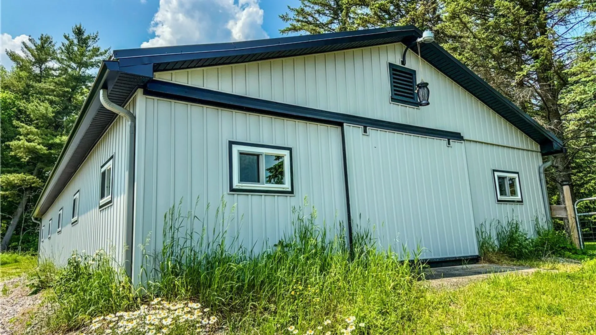 Property at Syossett Drive, Cazenovia, NY 13035 3