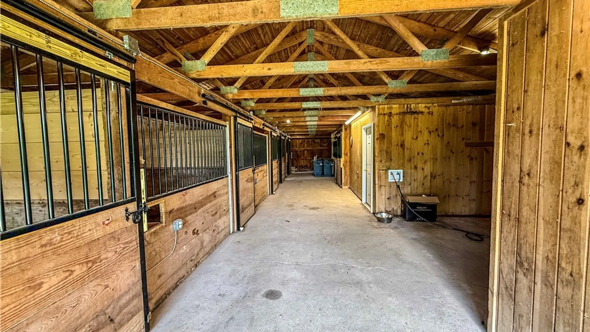 Property at Syossett Drive, Cazenovia, NY 13035 4