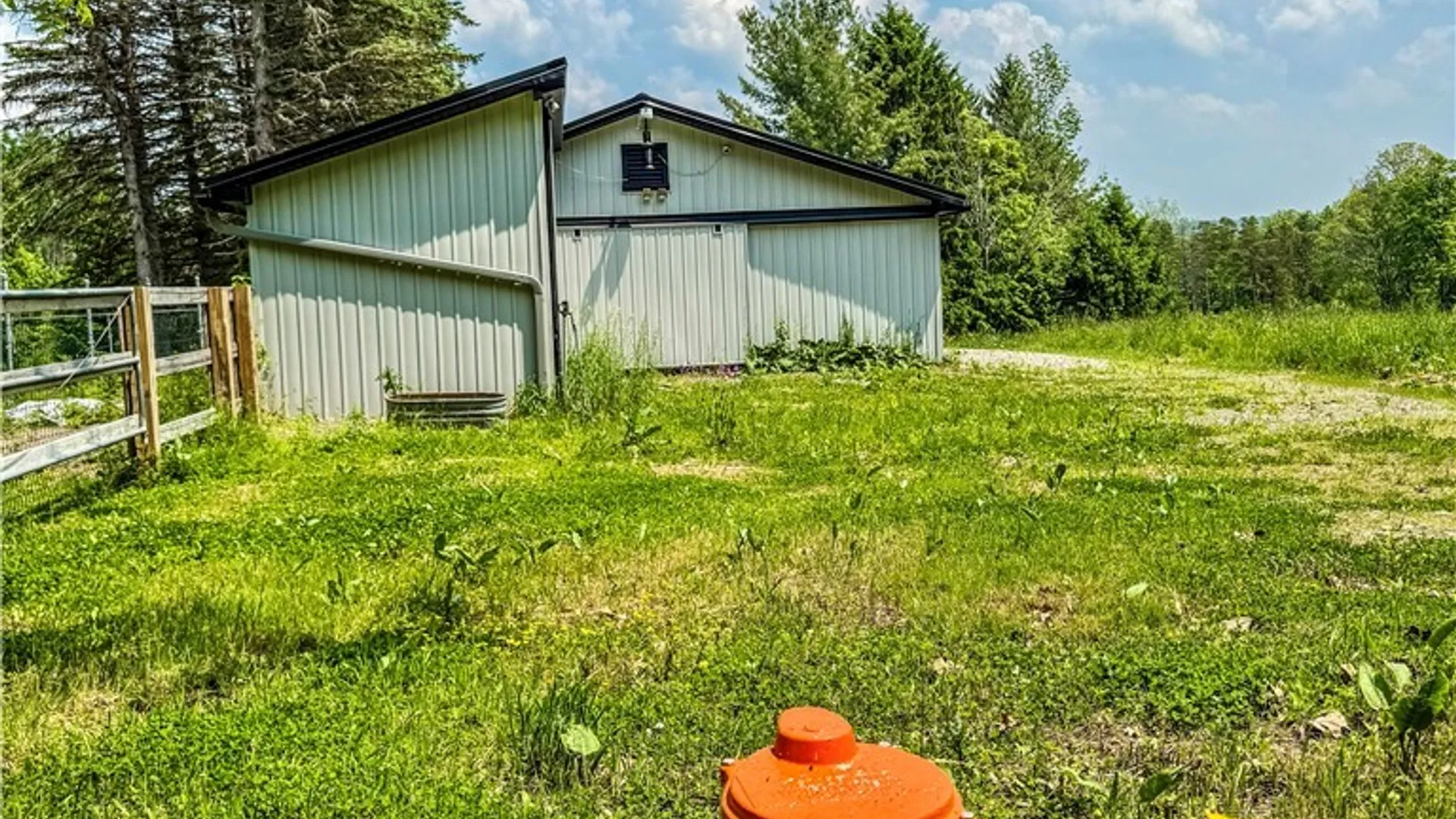 Property at Syossett Drive, Cazenovia, NY 13035 5