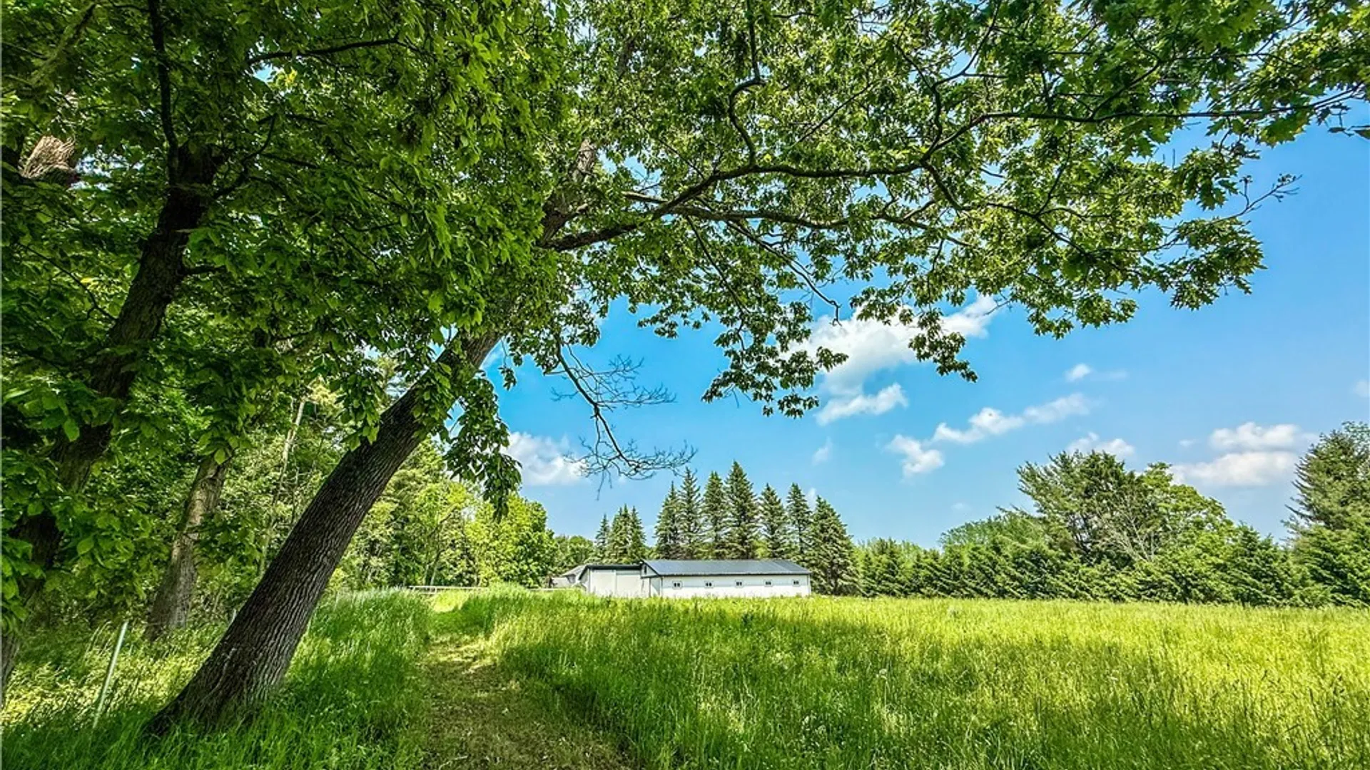 Property at Syossett Drive, Cazenovia, NY 13035 7