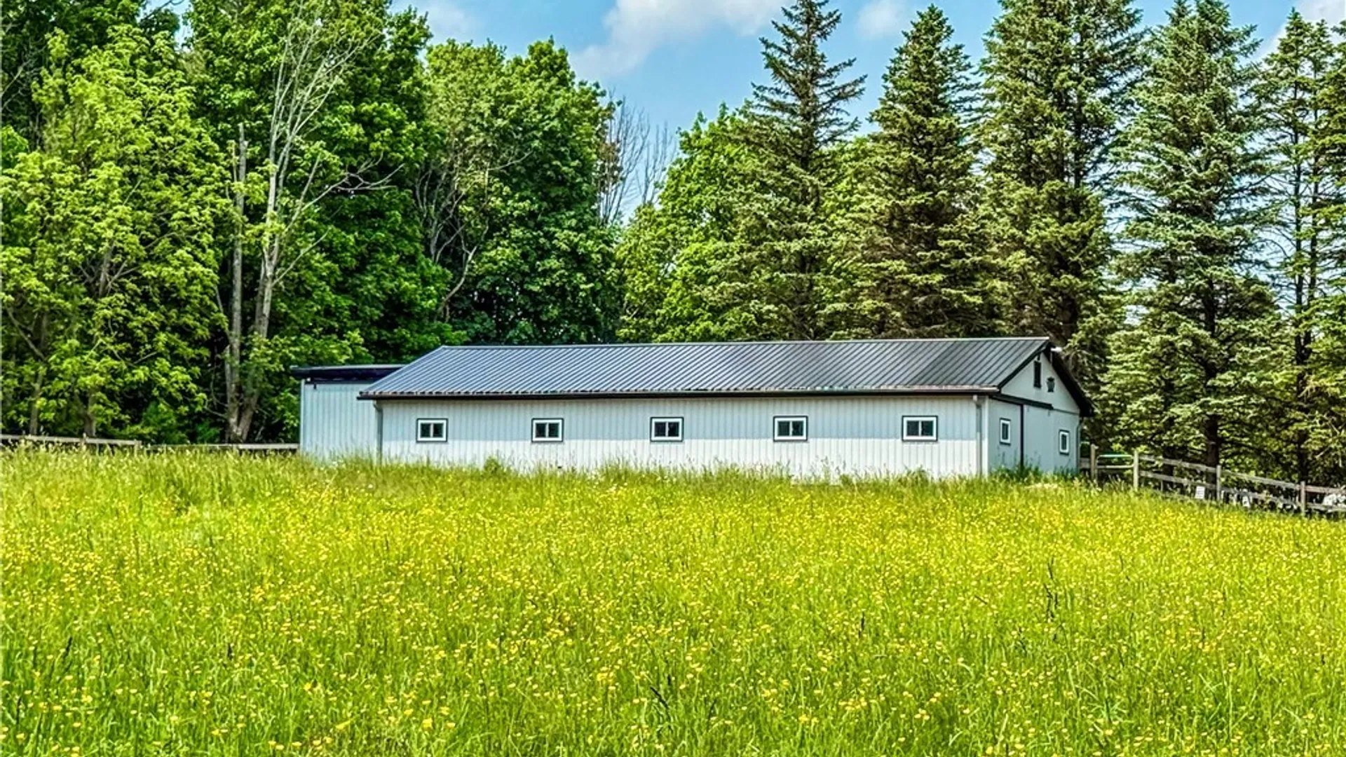 Property at Syossett Drive, Cazenovia, NY 13035 9