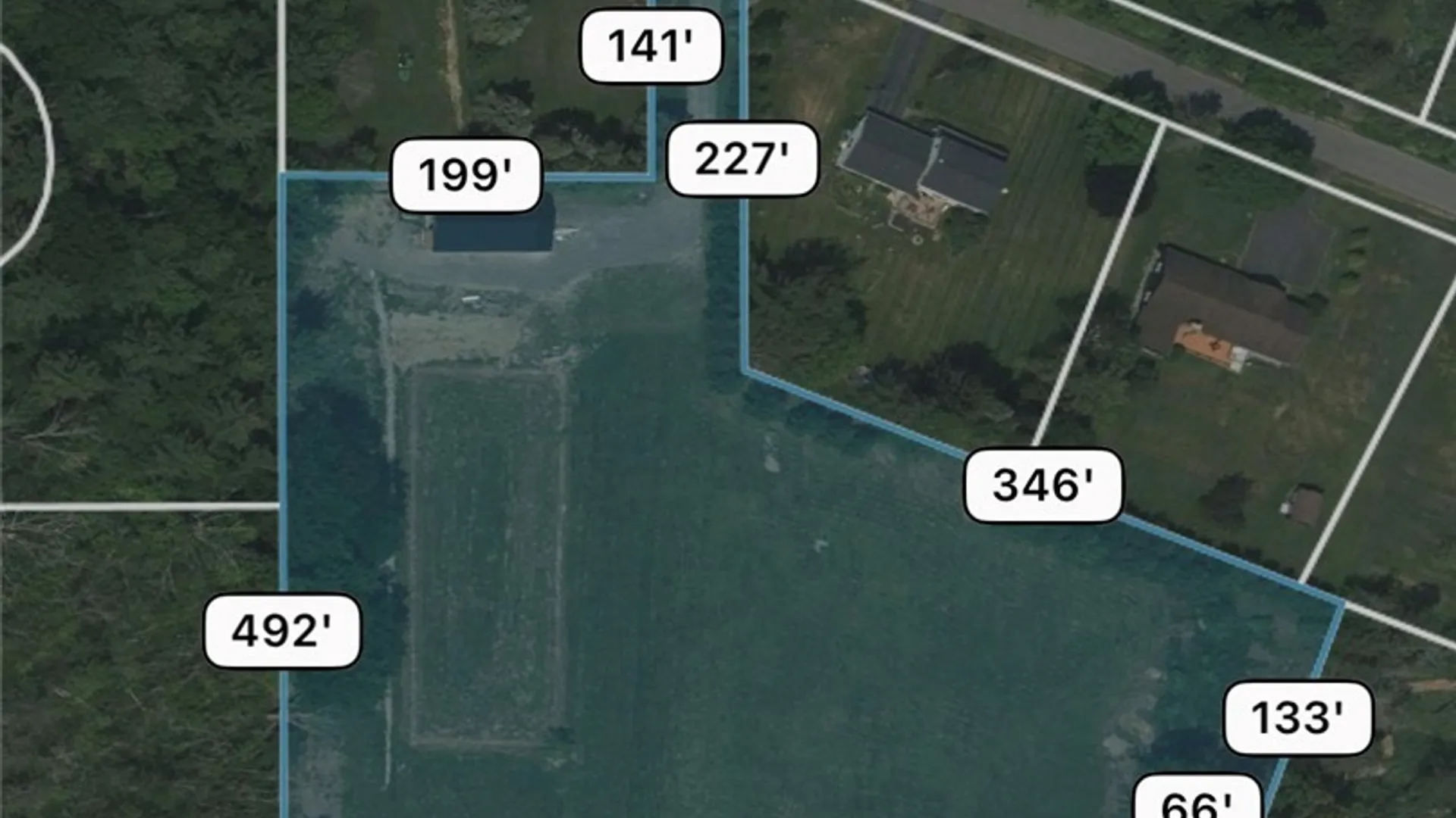 Property at Syossett Drive, Cazenovia, NY 13035 31