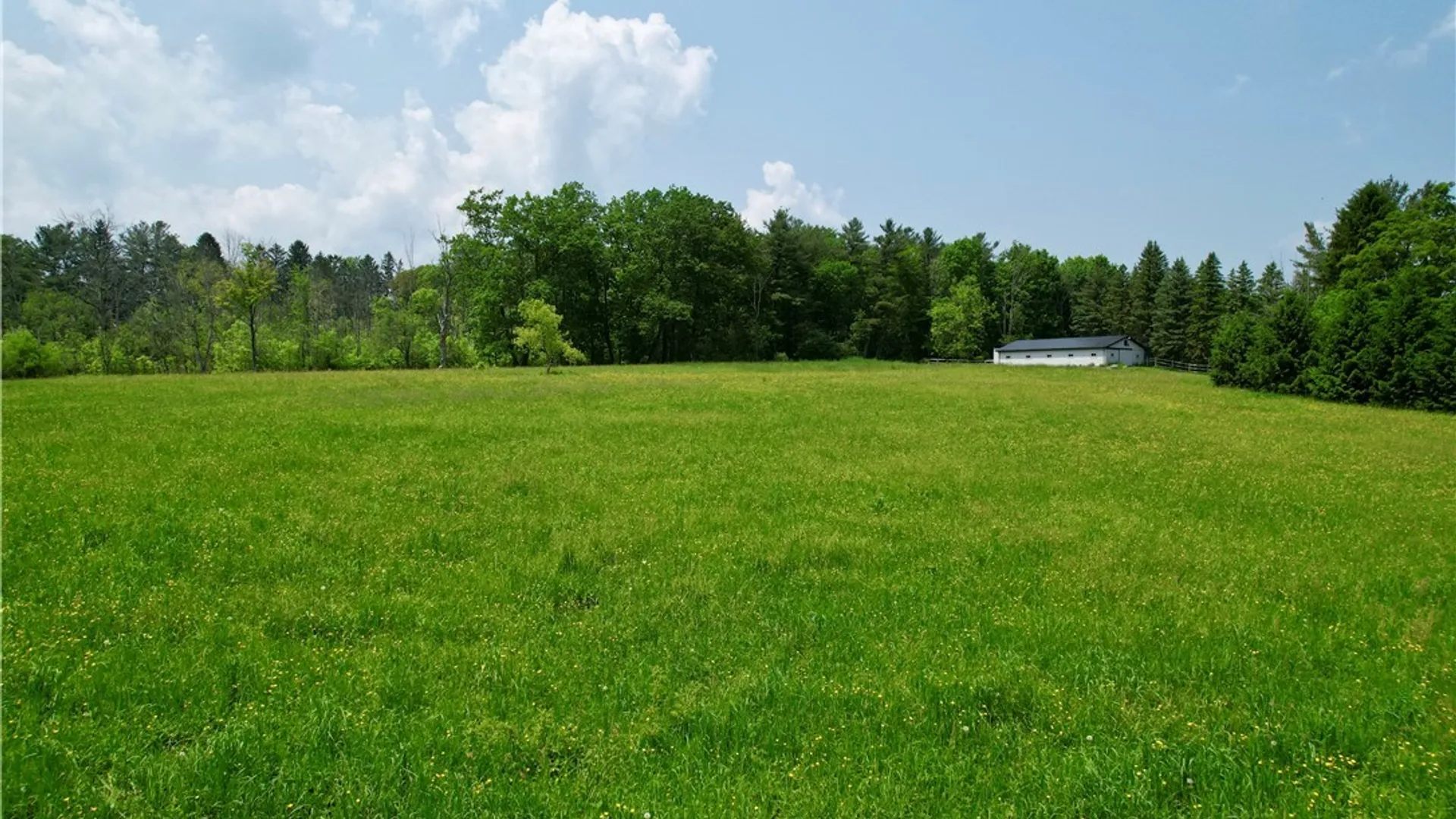 Property at Syossett Drive, Cazenovia, NY 13035 20