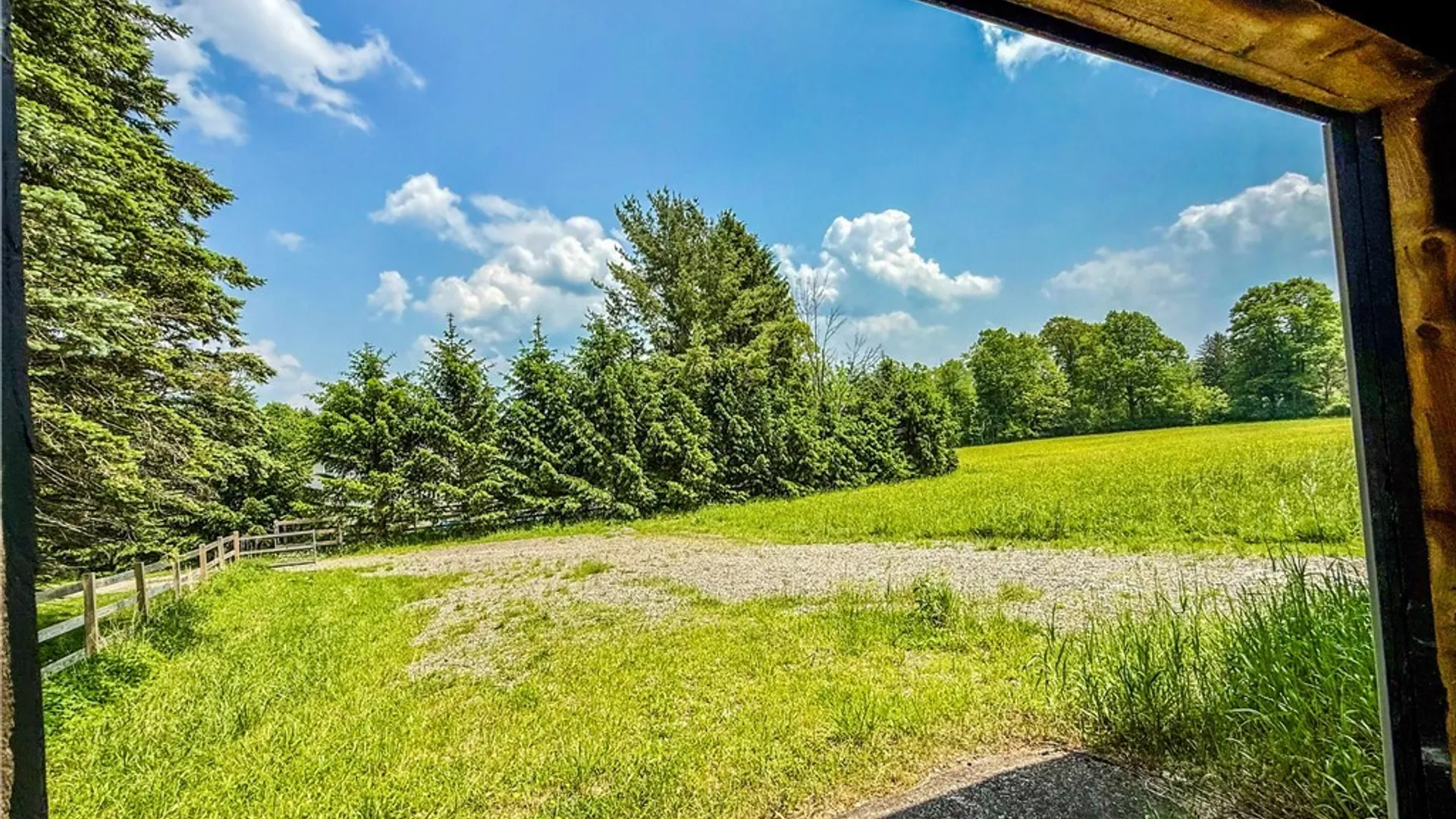 Property at Syossett Drive, Cazenovia, NY 13035 13