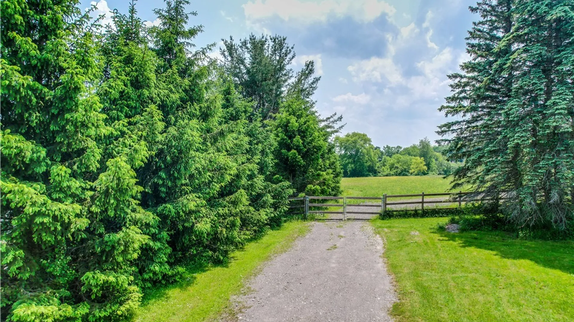 Property at Syossett Drive, Cazenovia, NY 13035 14