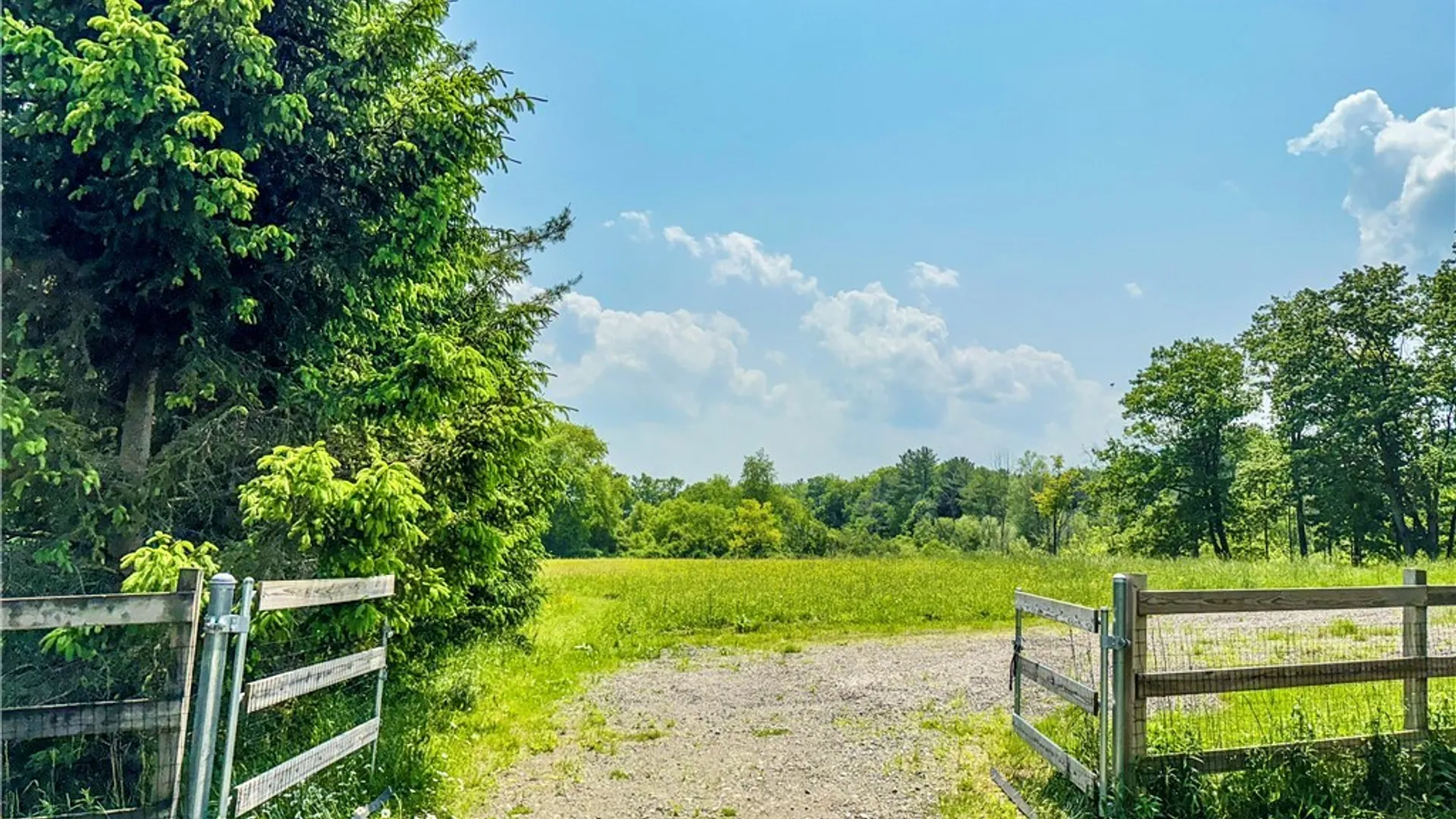 Property at Syossett Drive, Cazenovia, NY 13035 15