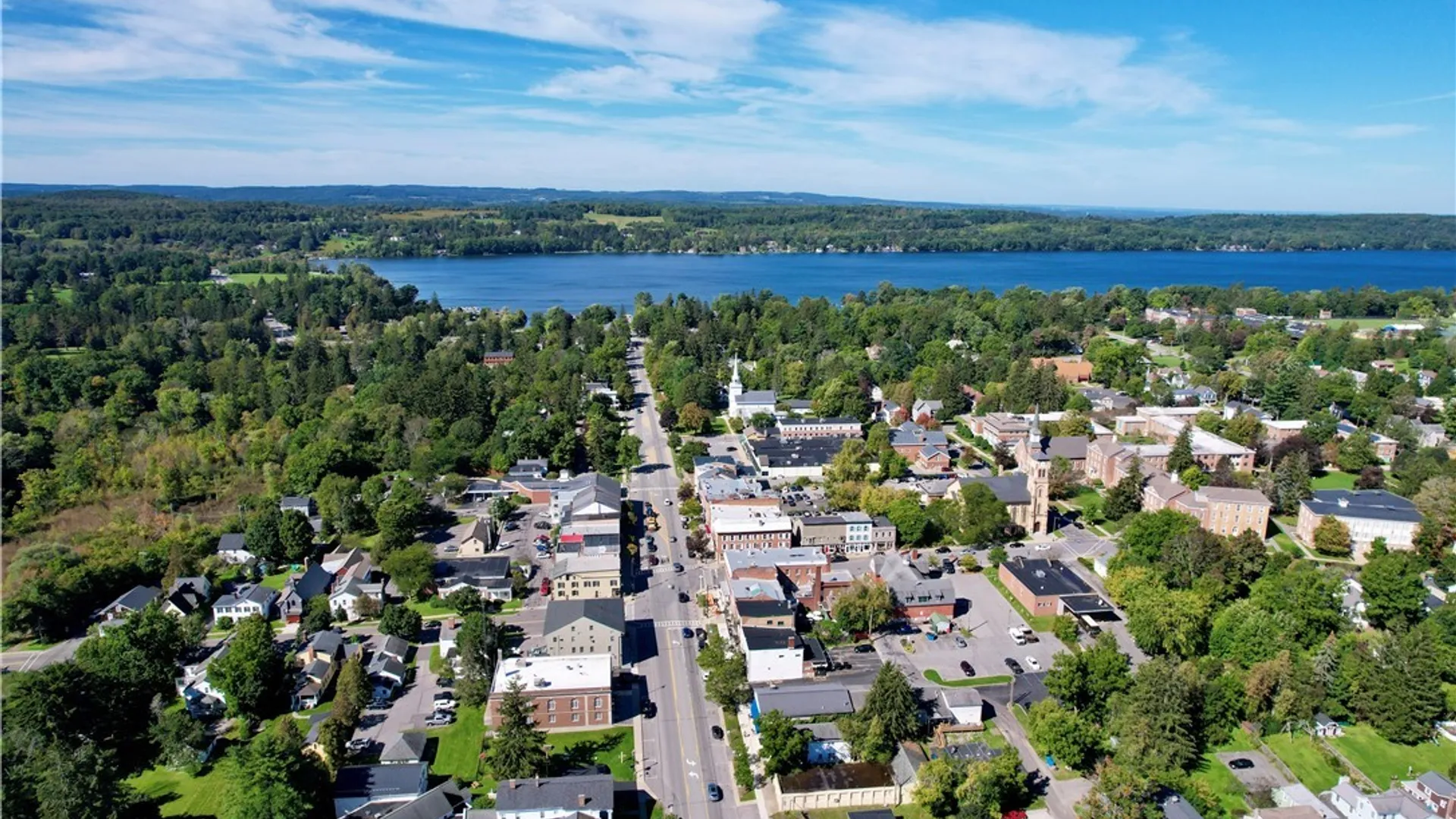 Property at Syossett Drive, Cazenovia, NY 13035 18