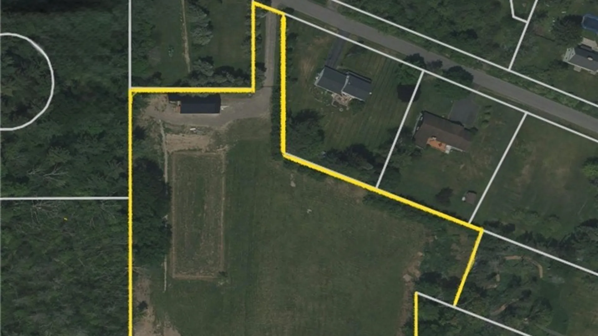 Property at Syossett Drive, Cazenovia, NY 13035 19