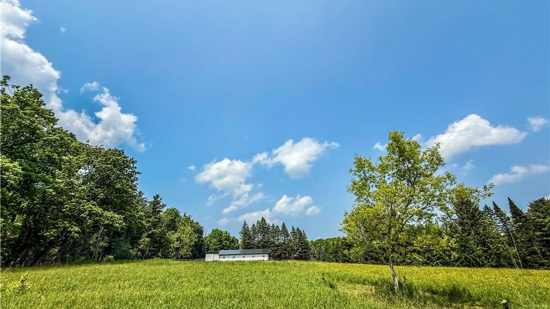 Property at Syossett Drive, Cazenovia, NY 13035 23