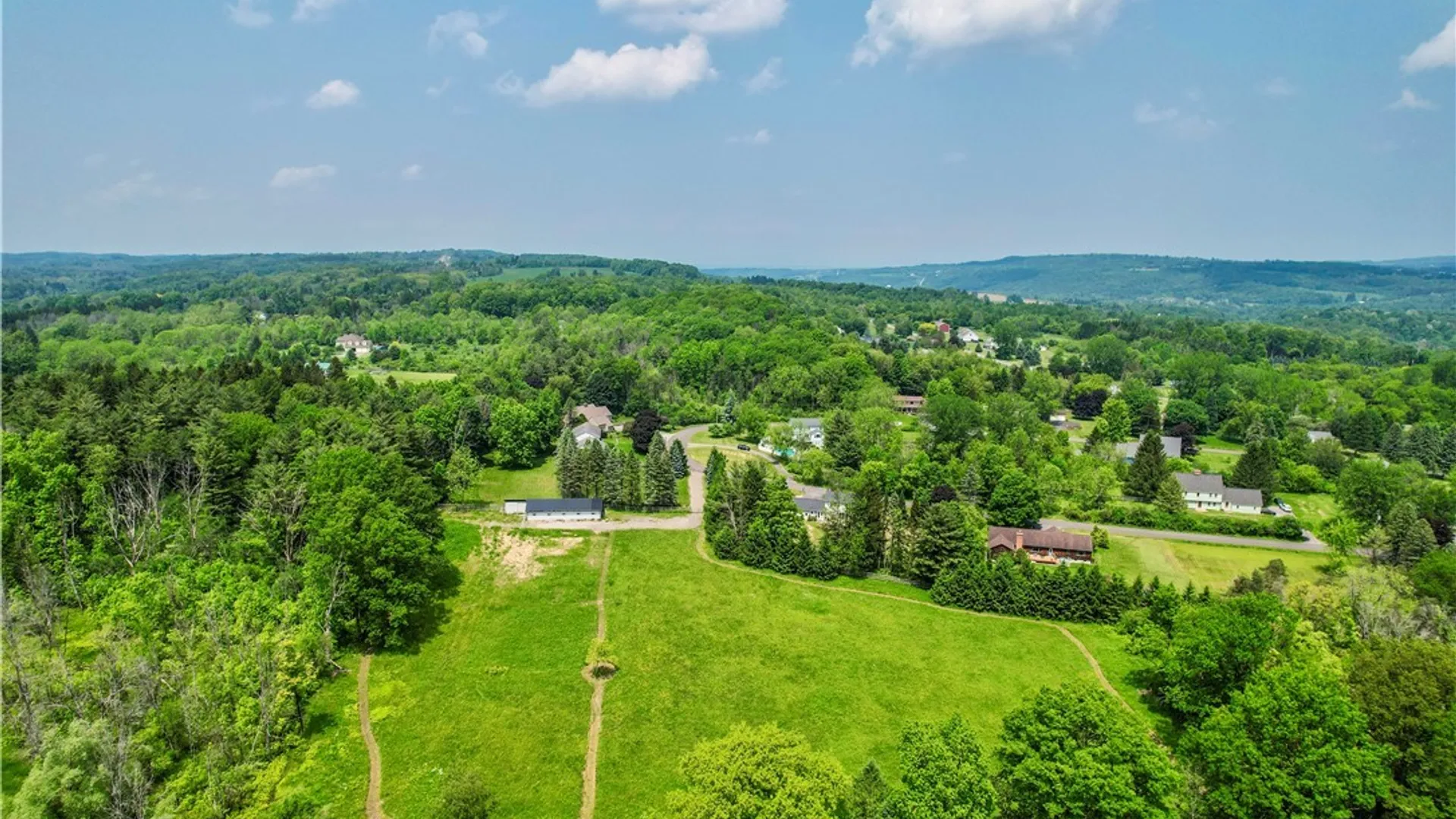 Property at Syossett Drive, Cazenovia, NY 13035 24