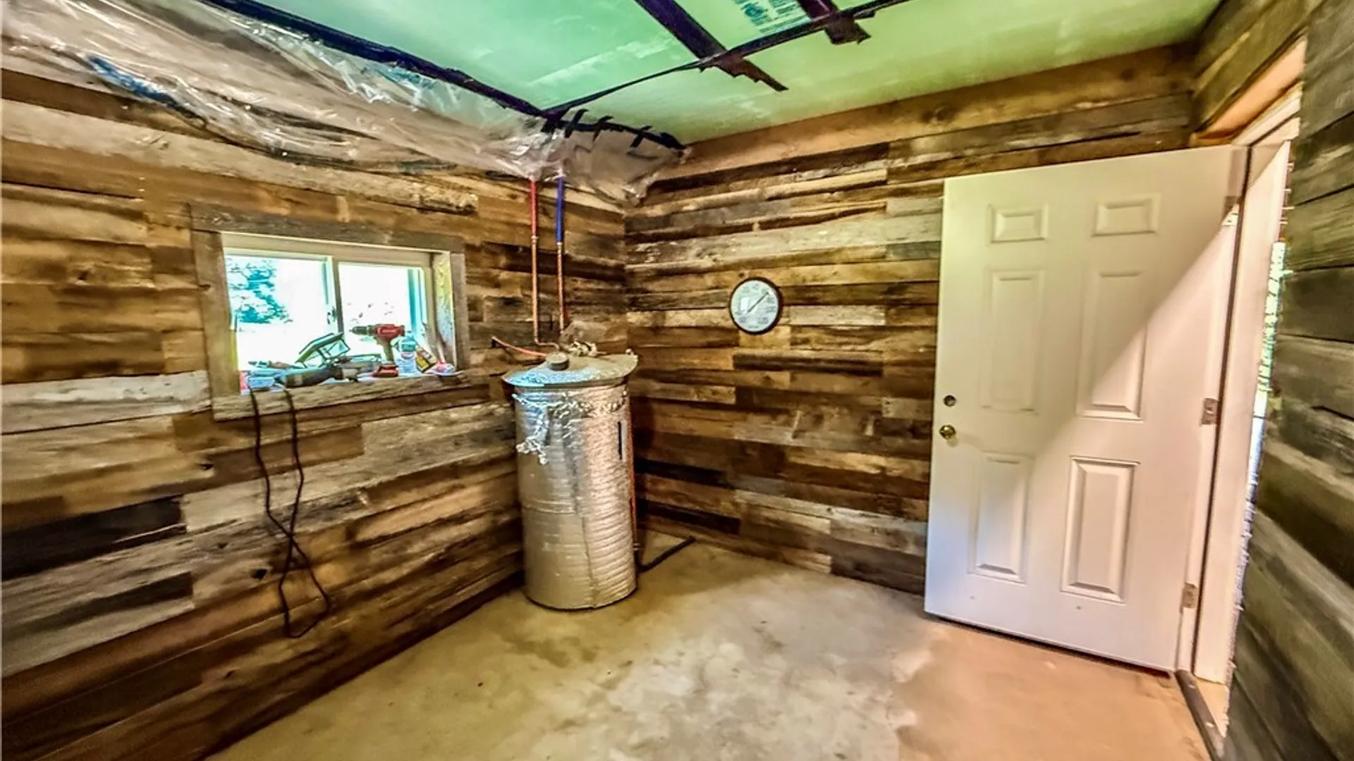 Property at Syossett Drive, Cazenovia, NY 13035 29