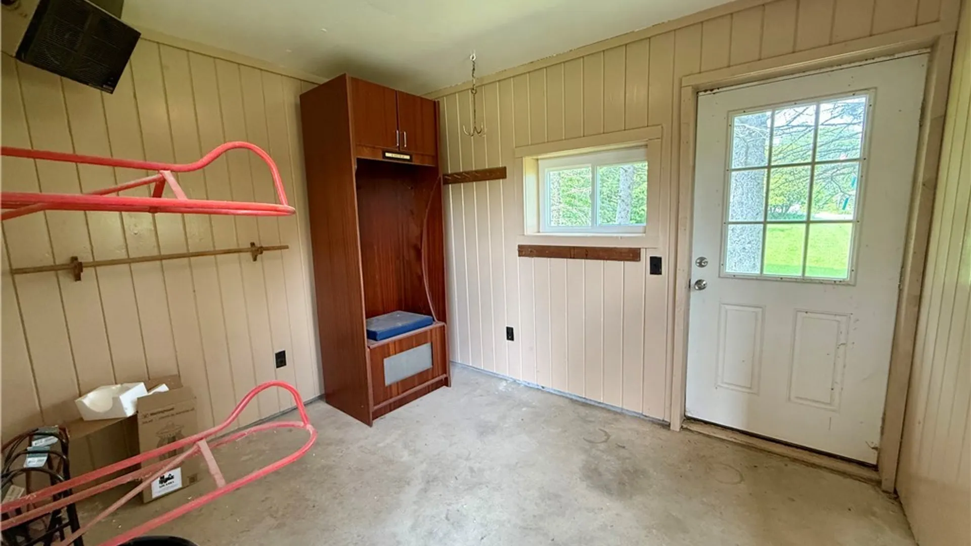 Property at Syossett Drive, Cazenovia, NY 13035 30