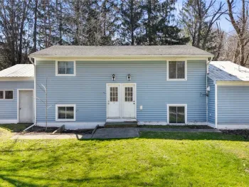Property at 51 Shelter Valley Road, Newfield, NY 14867
