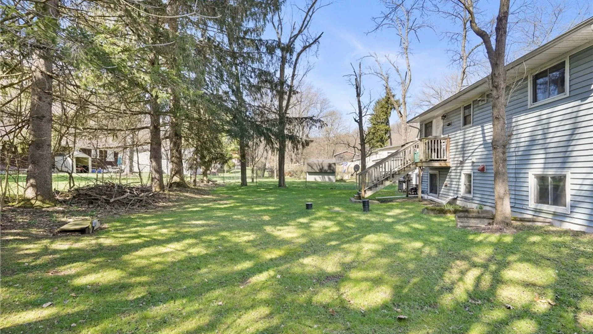 Property at 51 Shelter Valley Road, Newfield, NY 14867 34
