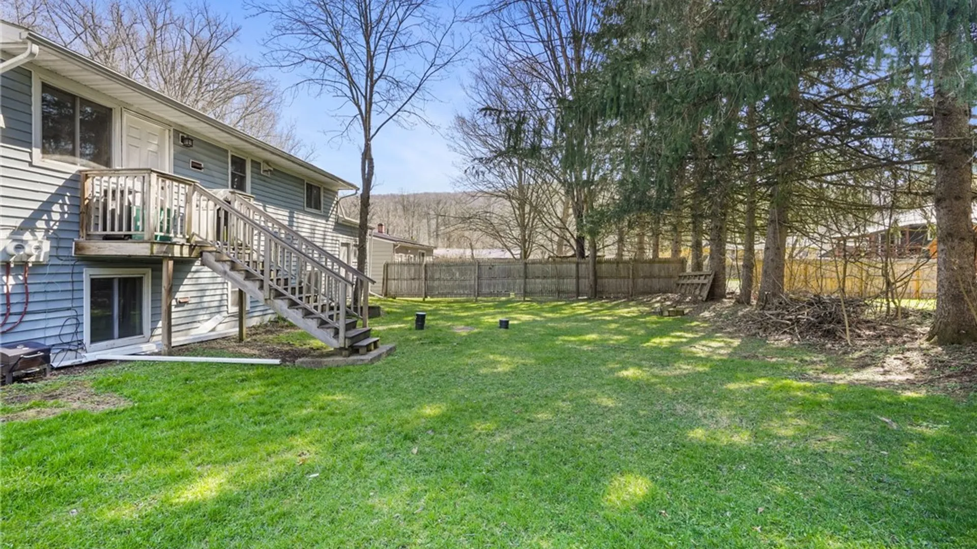 Property at 51 Shelter Valley Road, Newfield, NY 14867 35