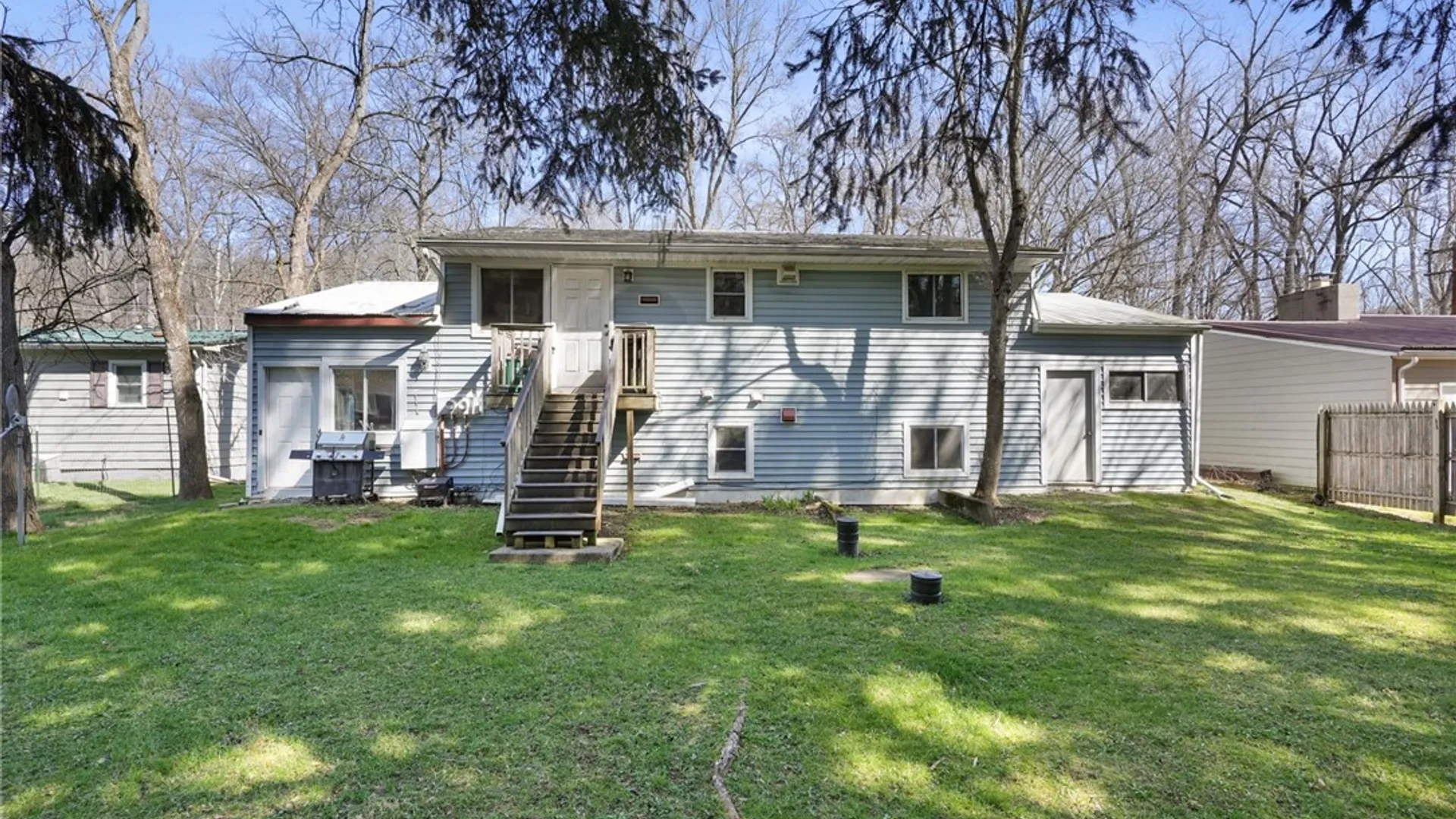Property at 51 Shelter Valley Road, Newfield, NY 14867 36