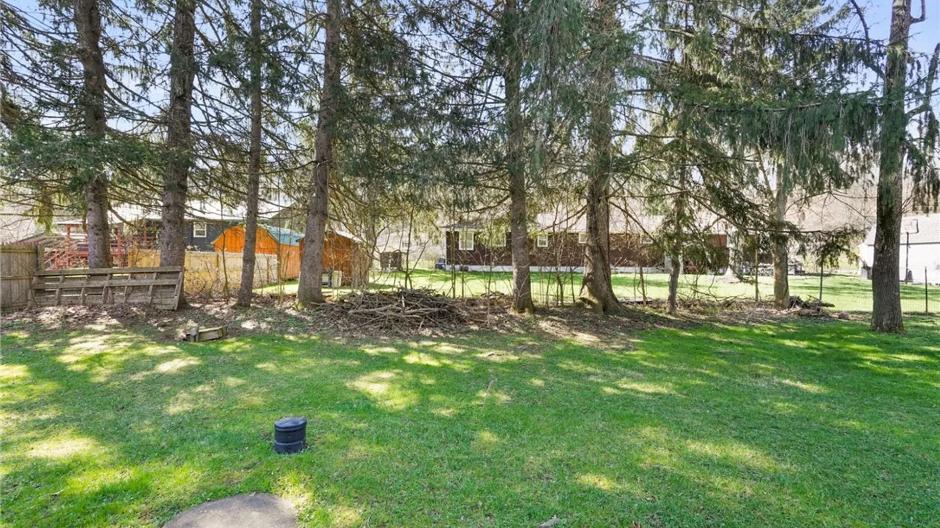 Property at 51 Shelter Valley Road, Newfield, NY 14867 37