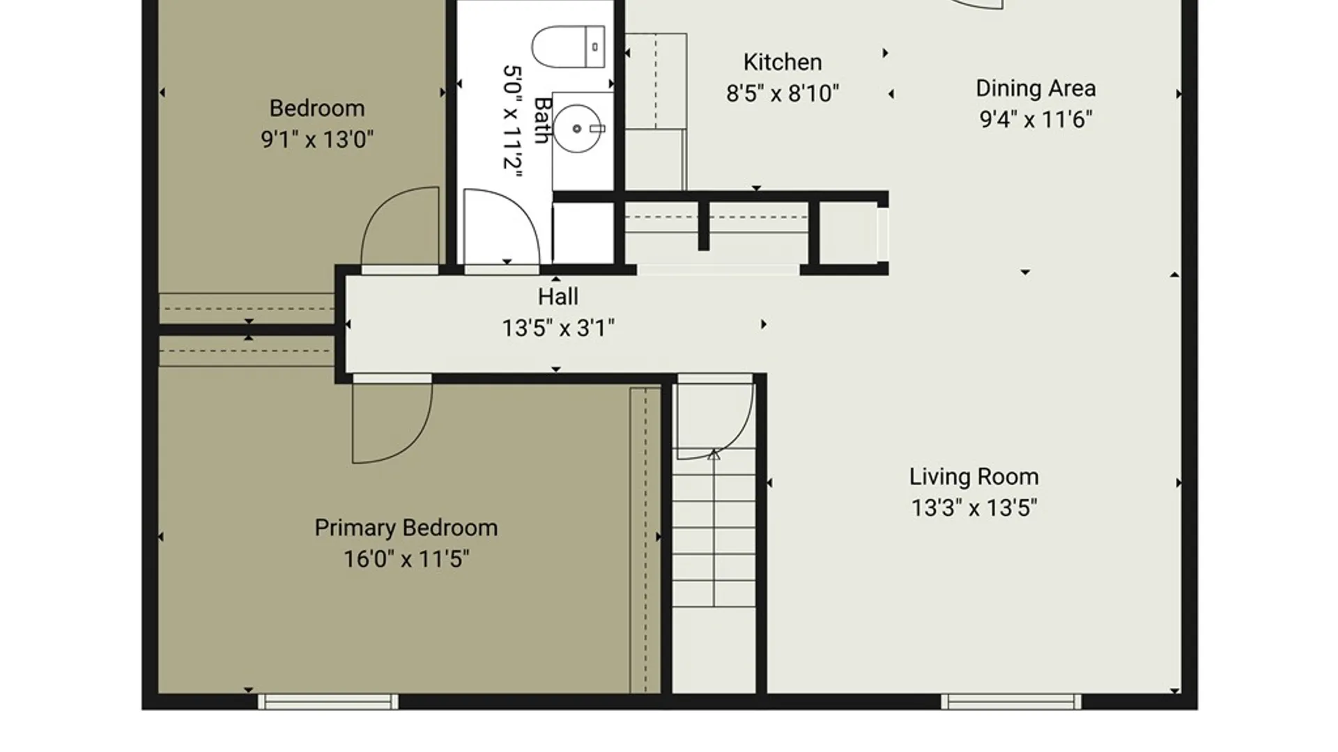 Property at 51 Shelter Valley Road, Newfield, NY 14867 39
