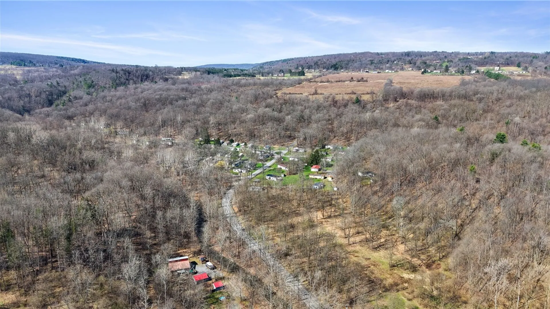 Property at 51 Shelter Valley Road, Newfield, NY 14867 7