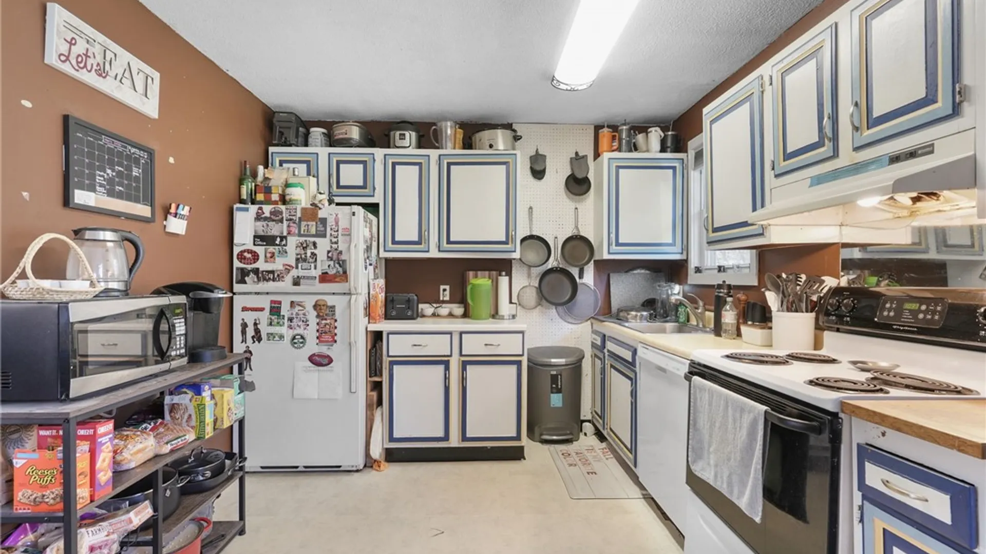 Property at 51 Shelter Valley Road, Newfield, NY 14867 12