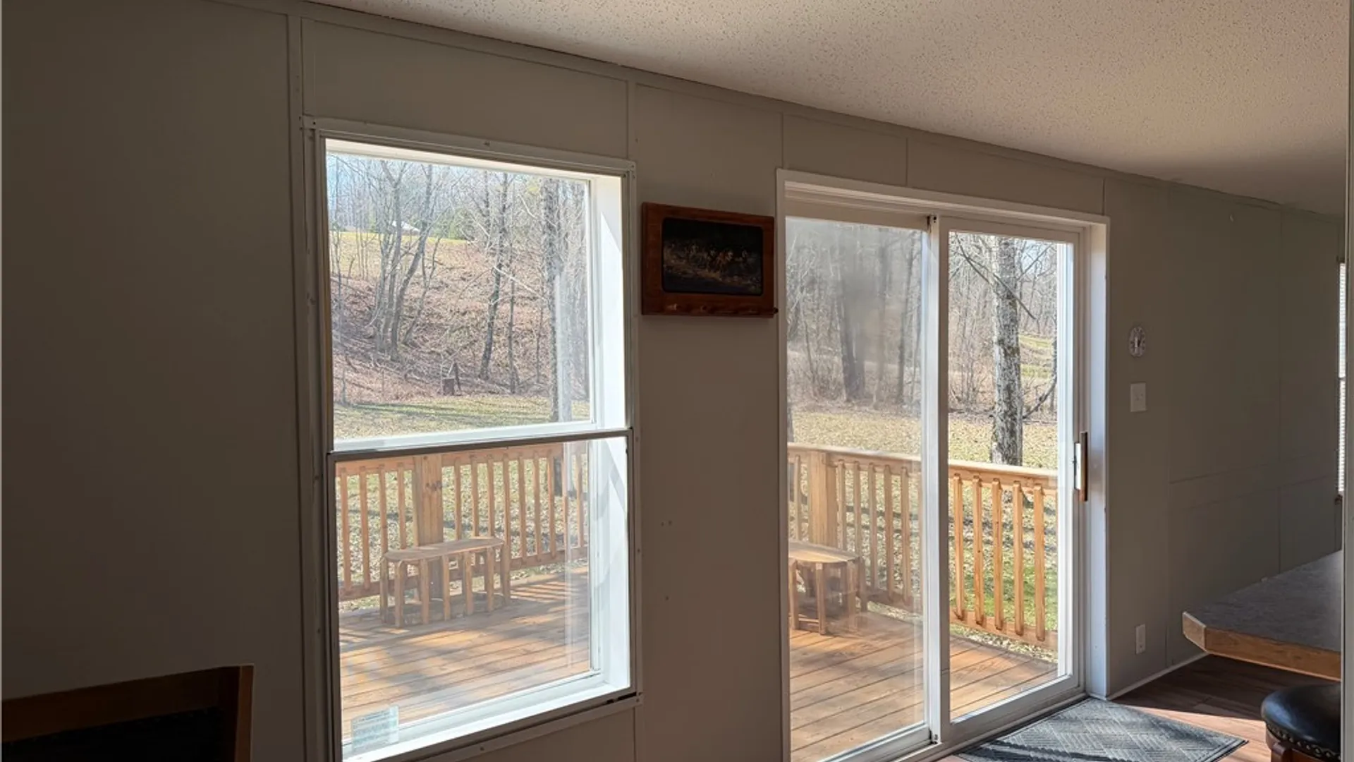 Property at 402 Round Pond Road, Smithville, NY 13841 18
