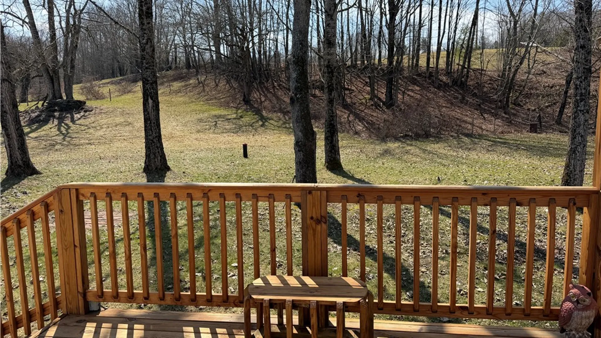 Property at 402 Round Pond Road, Smithville, NY 13841 16
