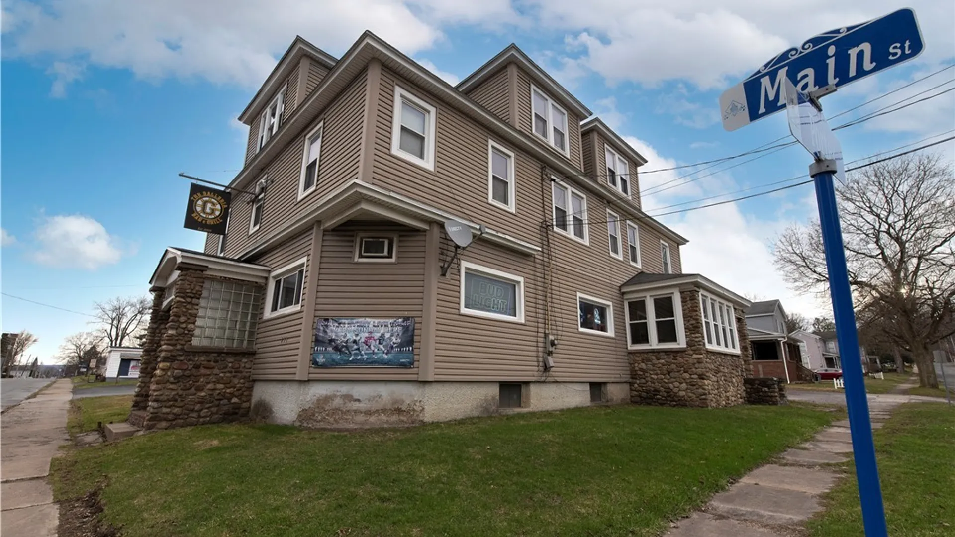 Property at 471 Main Street, Whitestown, NY 13417 3