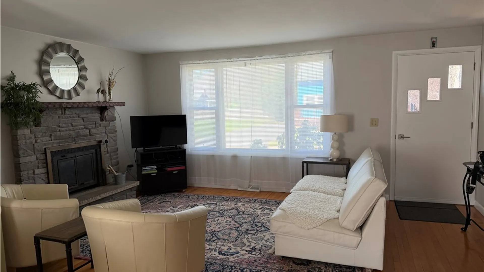 Property at 22 Jones Avenue, Norwich, NY 13815 4
