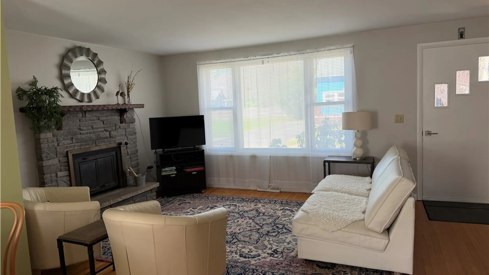Property at 22 Jones Avenue, Norwich, NY 13815 5