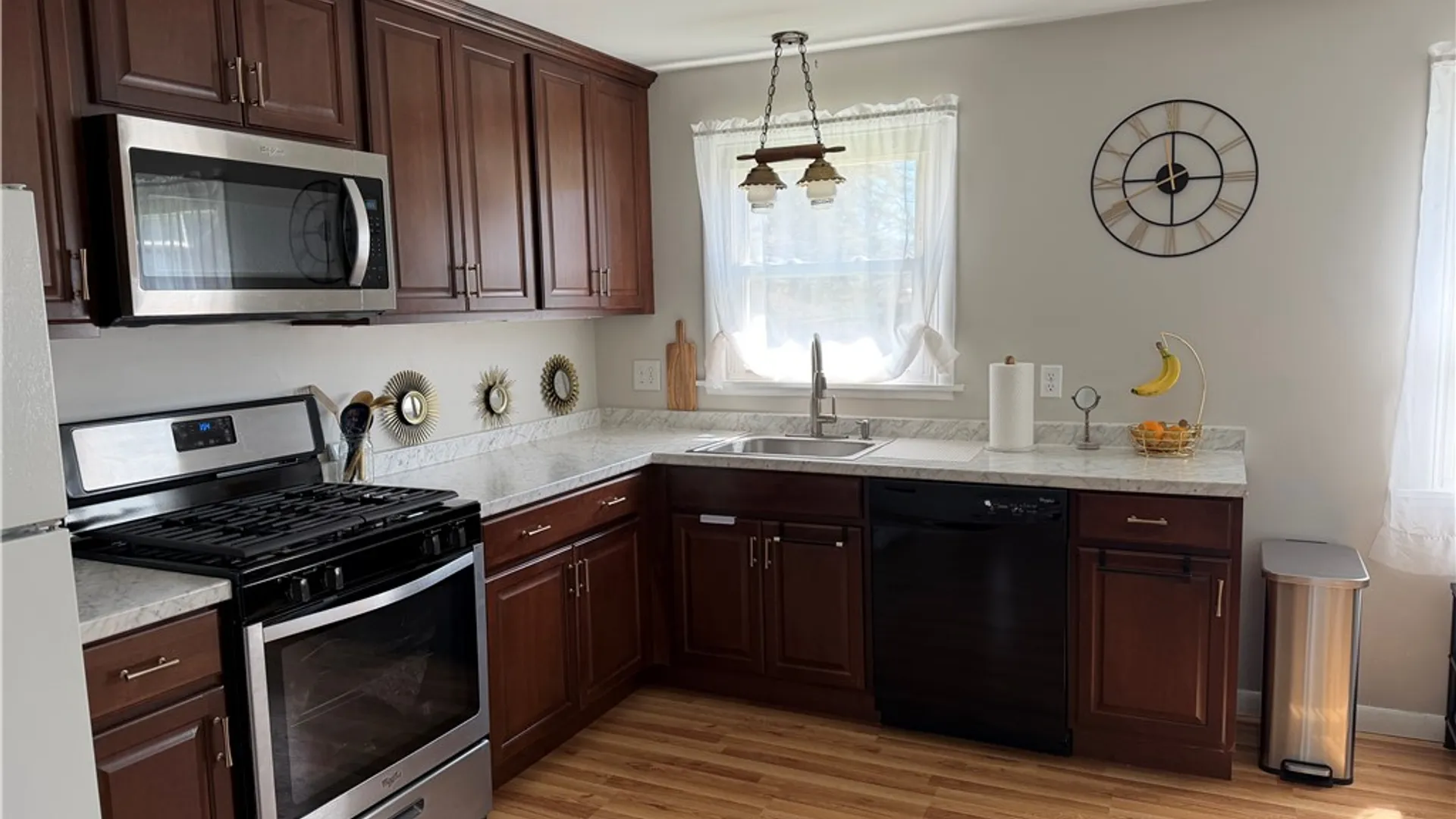Property at 22 Jones Avenue, Norwich, NY 13815 10