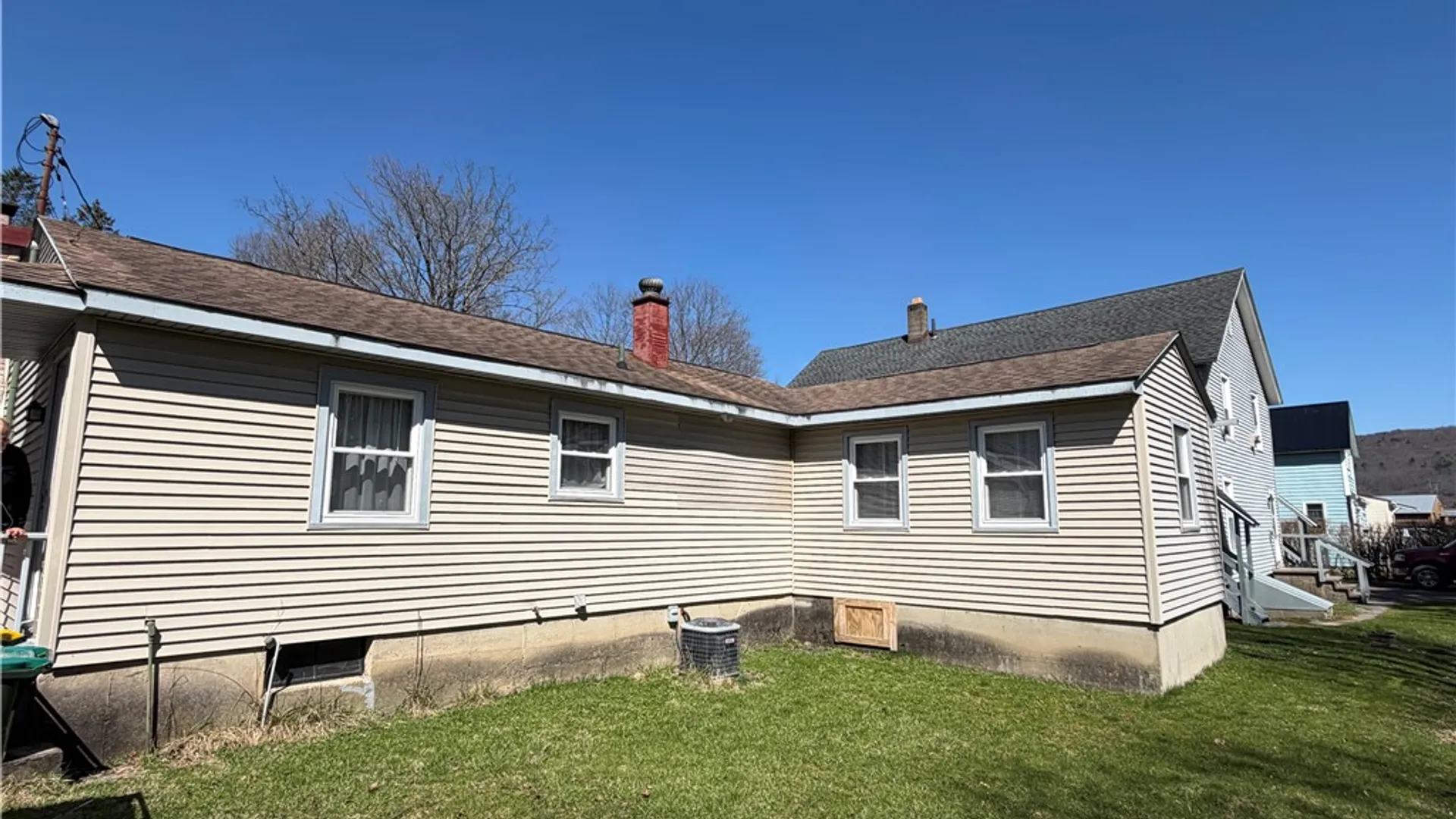 Property at 22 Jones Avenue, Norwich, NY 13815 21