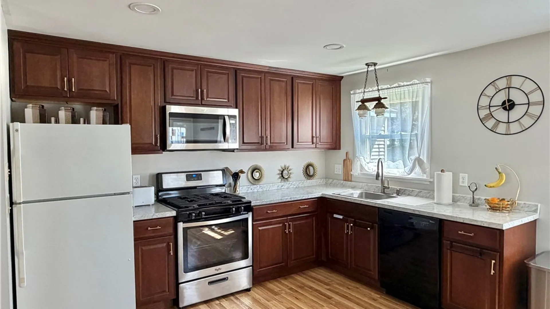Property at 22 Jones Avenue, Norwich, NY 13815 9