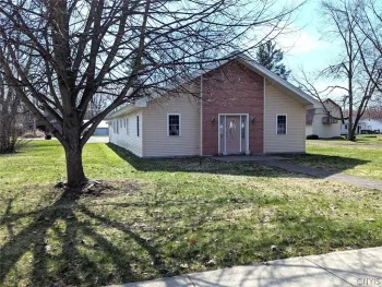 Property at 1508 Vienna Road, Vienna, NY 13157