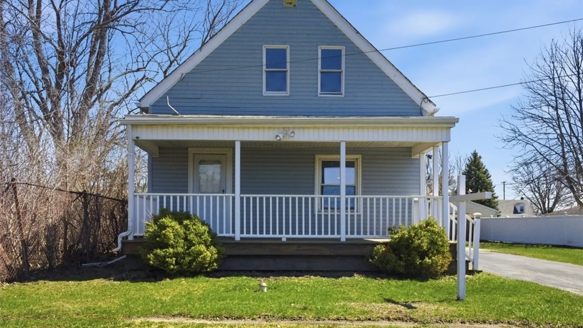 Property at 173 Girard Avenue, Cheektowaga, NY 14227 3