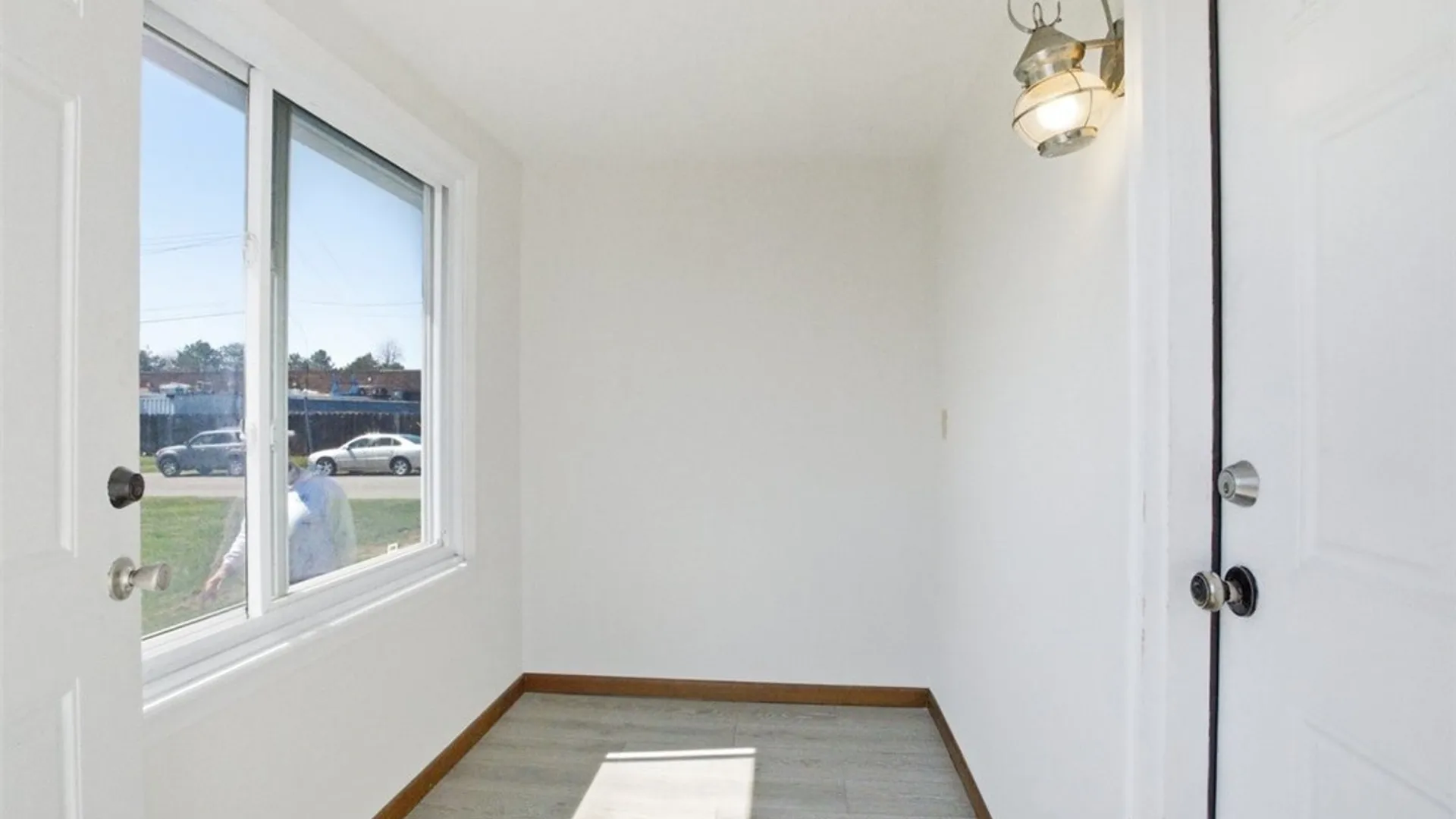 Property at 173 Girard Avenue, Cheektowaga, NY 14227 4
