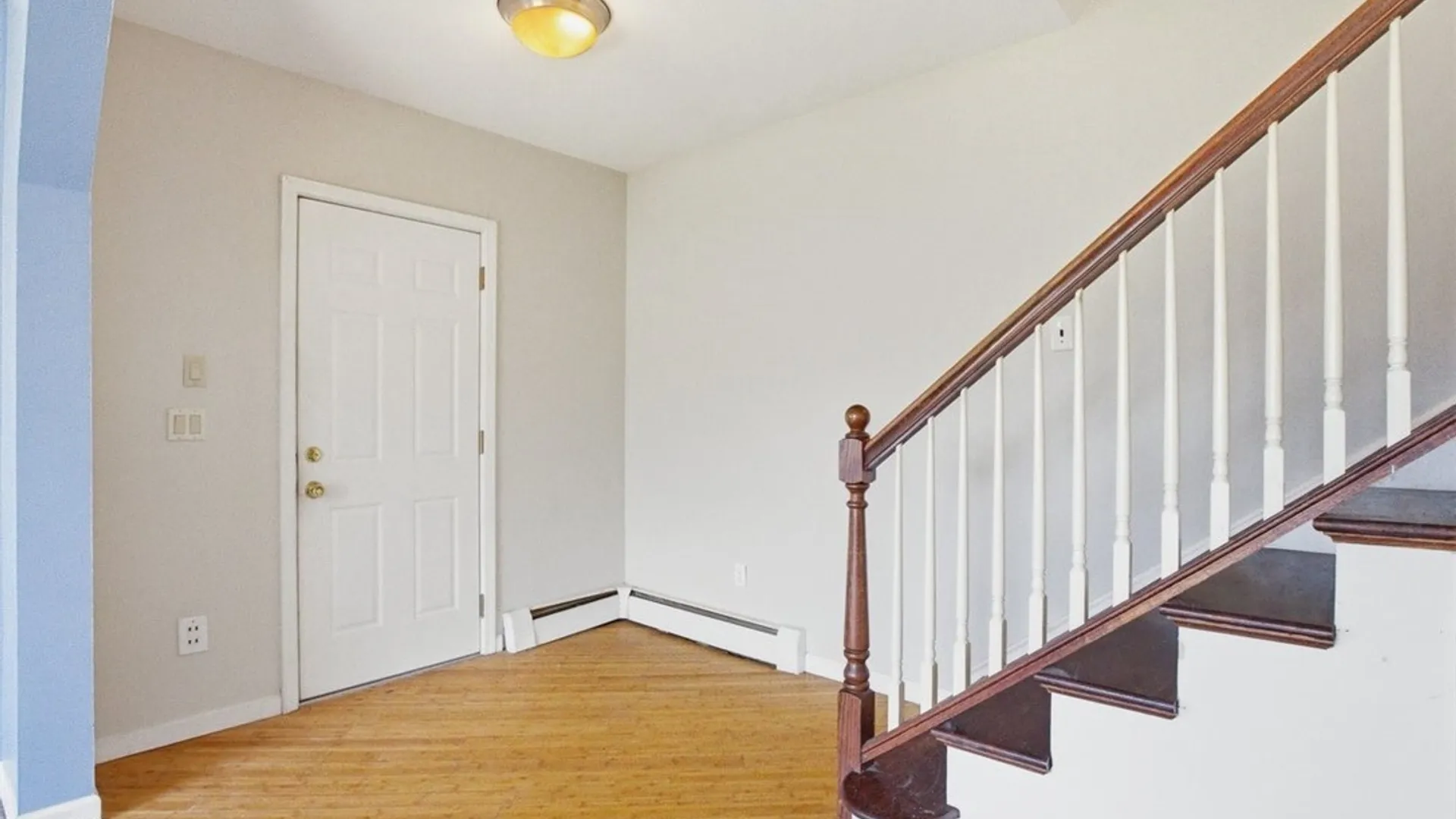 Property at 173 Girard Avenue, Cheektowaga, NY 14227 11