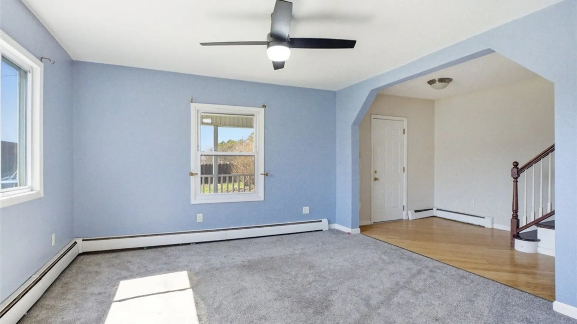 Property at 173 Girard Avenue, Cheektowaga, NY 14227 9